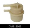 COMLINE CMB13002 Fuel filter